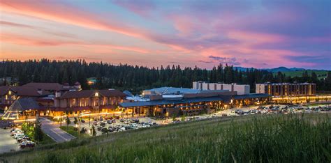 cda casino employment|cda tribe employment.